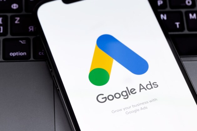 Google upgrades Call Ads to Responsive Search Ads format