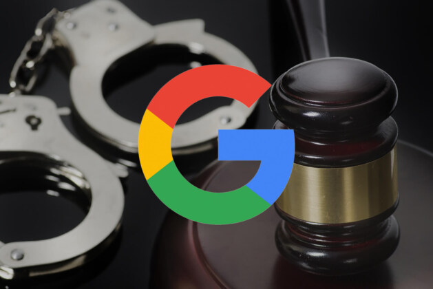 DOJ’s push to sell Google Chrome sparks industry debate over web’s future