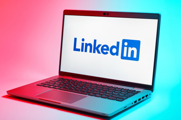 LinkedIn Reveals Data-Backed Formula For B2B Ad Success