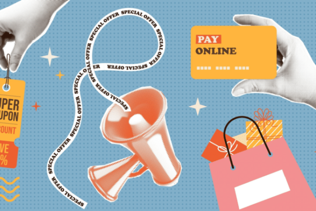 6 tips for successful ecommerce search campaigns