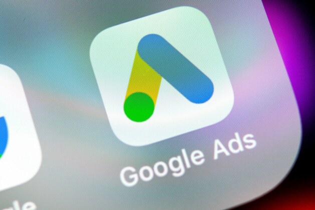 Google to launch new Dating and Companionship Ads policy