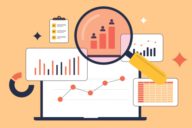 How to analyze your SEO competitors to find opportunities