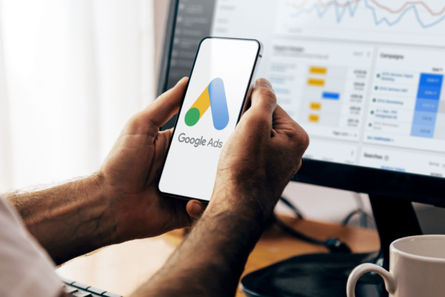 3 predictions for Google Ads in 2025