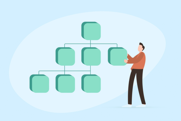 Topic clustering for SEO: 5 mistakes to avoid