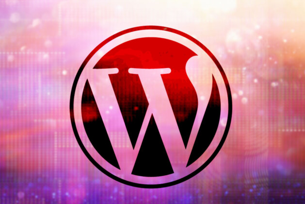 Automattic Removes WP Engine Client List From Tracker Site