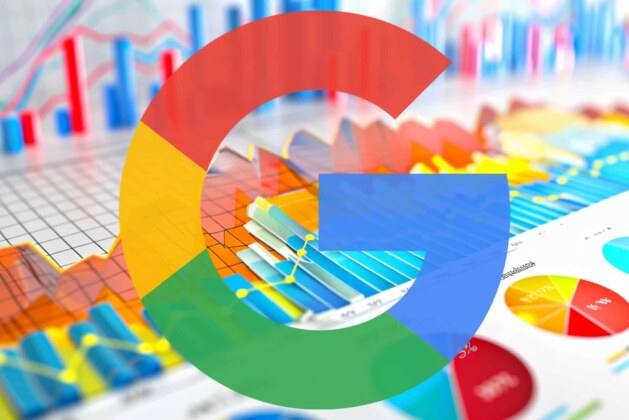 Google Analytics enhances remarketing with Customer Match integration