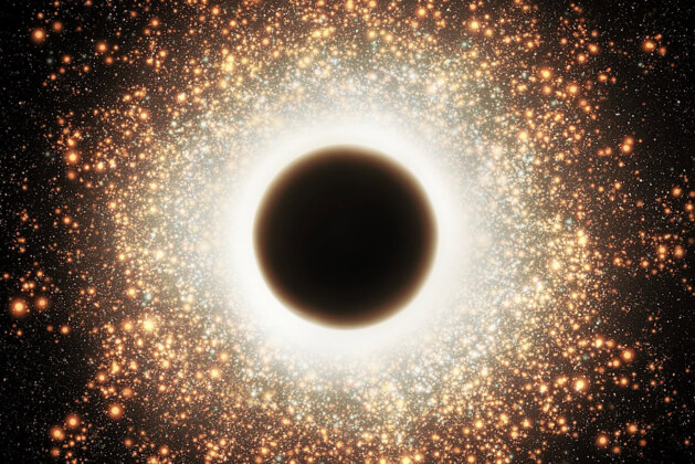 Google Warns Of Duplicate Content “Black Holes” Caused By Error Pages