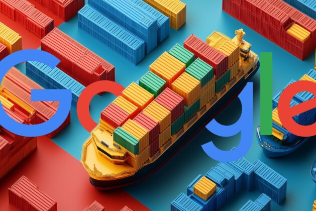 Google Search Console performance report 24-hour view now can be exported