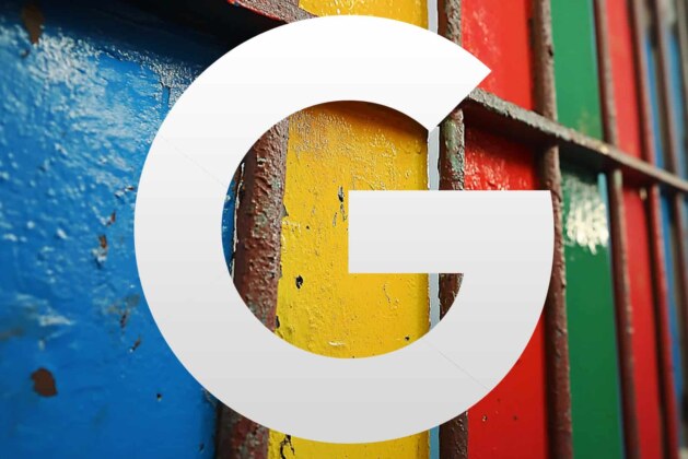 Google quietly updated the News and Discover manual action policies